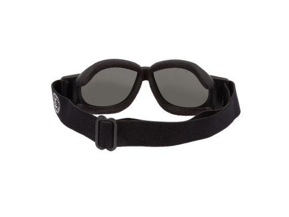 PI-G-129-004, BRILLE PIWEAR BLACK HILLS 24 DCL