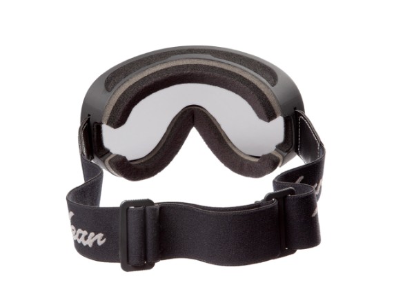 PI-G-133-003-011, BRILLE PIWEAR ARIZONA FM