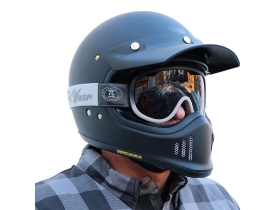 PI-G-133-003-011, BRILLE PIWEAR ARIZONA FM