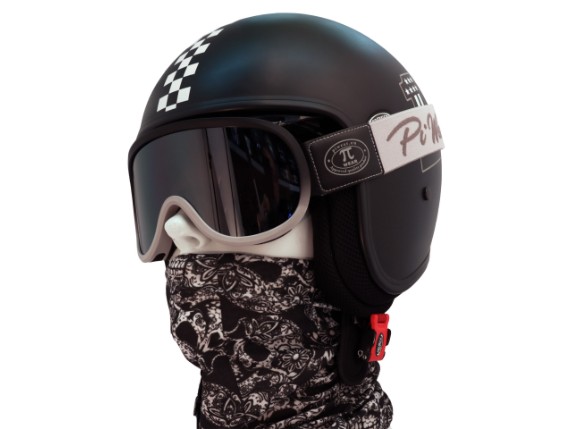 PI-G-133-003-011, BRILLE PIWEAR ARIZONA FM