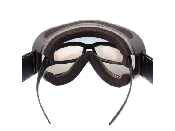 PI-G-133-003-011, BRILLE PIWEAR ARIZONA FM