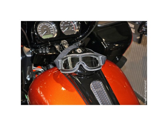 PI-G-135-004, BRILLE PIWEAR NEVADA 24DCL