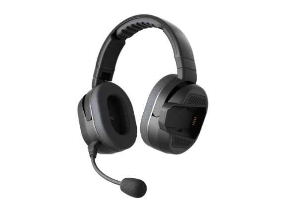 PTHP0003, EDGEPHONES CARDO PACKTALK