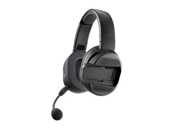 PTHP0003, EDGEPHONES CARDO PACKTALK