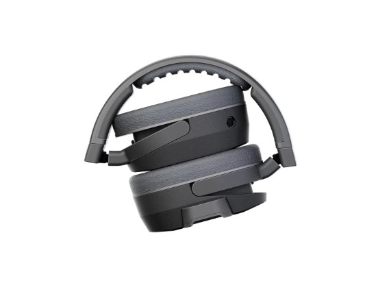 PTHP0003, EDGEPHONES CARDO PACKTALK