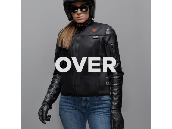ready-to-ride-over