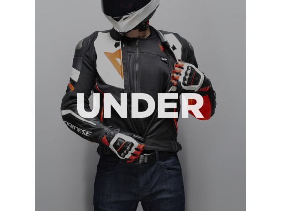 ready-to-ride-under