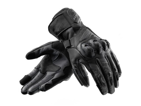 RH-GLV-VIPER_01_L, HANDSCHUH REBELHORN VIPER