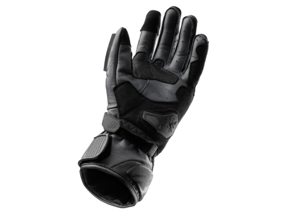 RH-GLV-VIPER_01_L, HANDSCHUH REBELHORN VIPER