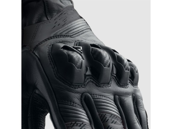 RH-GLV-VIPER_01_L, HANDSCHUH REBELHORN VIPER