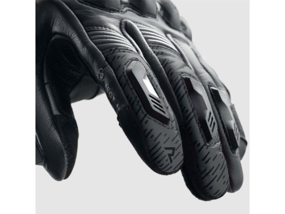 RH-GLV-VIPER_01_L, HANDSCHUH REBELHORN VIPER