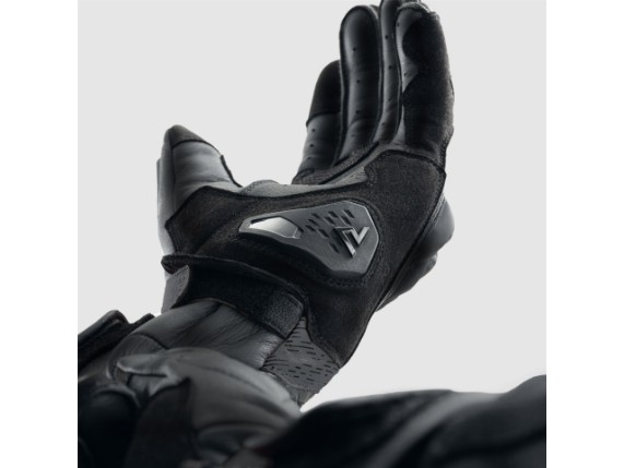 RH-GLV-VIPER_01_L, HANDSCHUH REBELHORN VIPER
