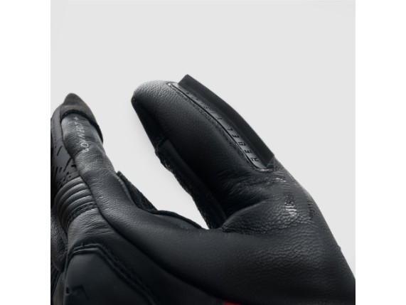 RH-GLV-VIPER_01_L, HANDSCHUH REBELHORN VIPER