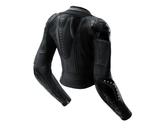 RH-LJ-DIVA-RS_01_W38, JACKE REBELHORN DIVA RS