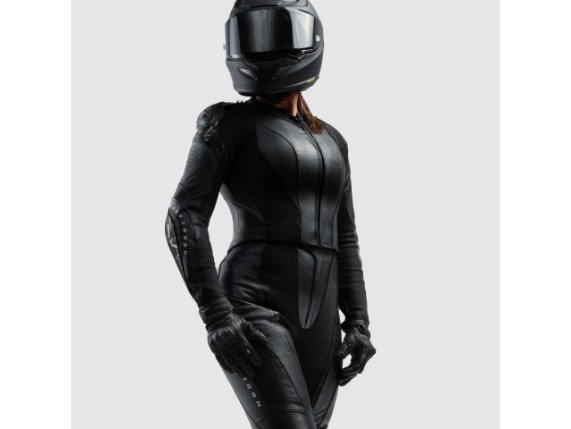 RH-LJ-DIVA-RS_01_W38, JACKE REBELHORN DIVA RS