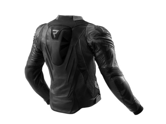 RH-LJ-INFERNO_01_52, JACKE REBELHORN INFERNO
