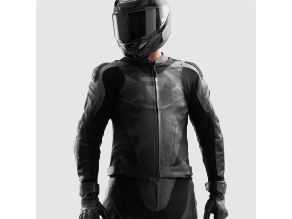 RH-LJ-INFERNO_01_52, JACKE REBELHORN INFERNO