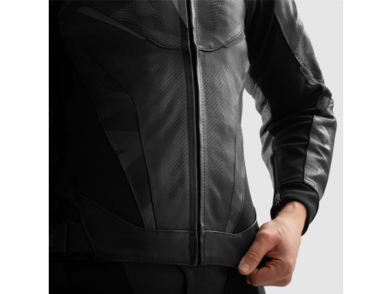 RH-LJ-INFERNO_01_52, JACKE REBELHORN INFERNO