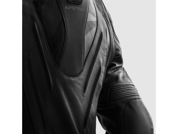 RH-LJ-INFERNO_01_52, JACKE REBELHORN INFERNO