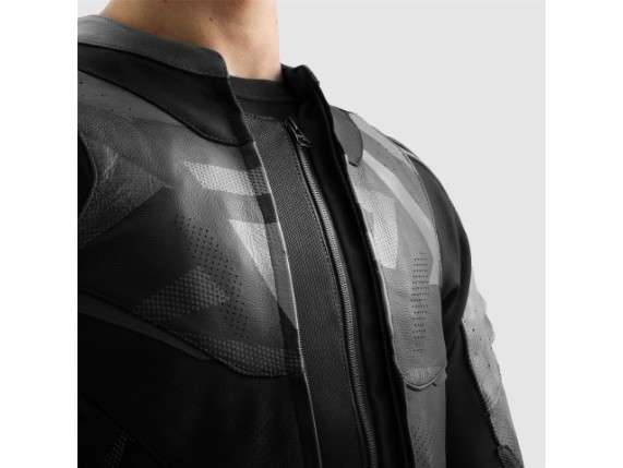 RH-LJ-INFERNO_01_52, JACKE REBELHORN INFERNO