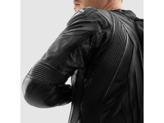 RH-LJ-INFERNO_01_52, JACKE REBELHORN INFERNO