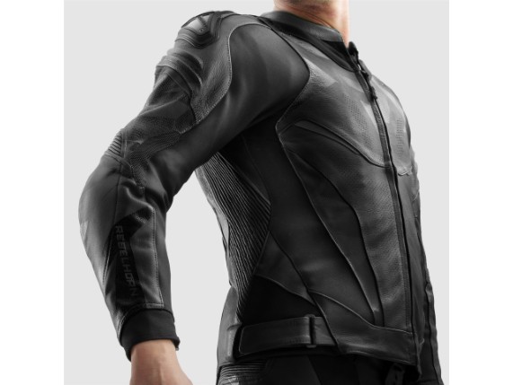 RH-LJ-INFERNO_01_52, JACKE REBELHORN INFERNO
