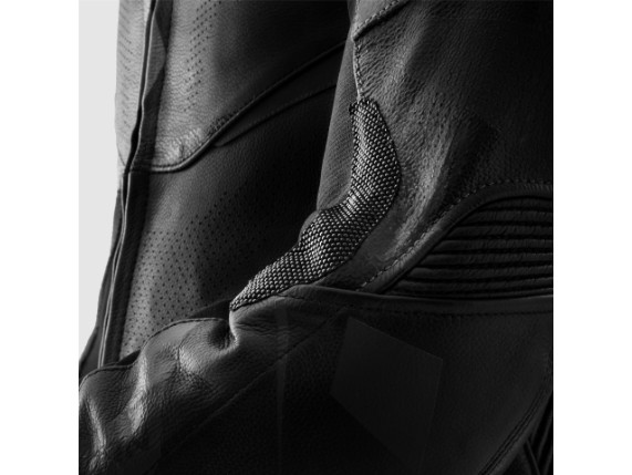RH-LJ-INFERNO_01_52, JACKE REBELHORN INFERNO