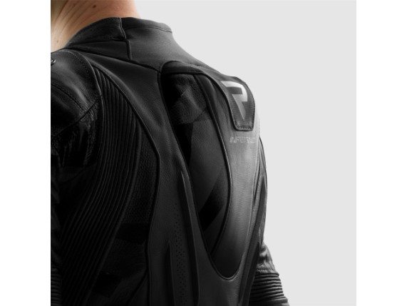 RH-LJ-INFERNO_01_52, JACKE REBELHORN INFERNO