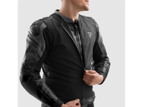 RH-LJ-INFERNO_01_52, JACKE REBELHORN INFERNO