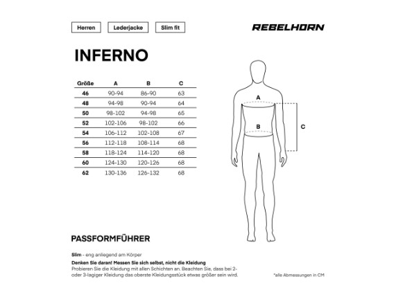 RH-LJ-INFERNO_01_52, JACKE REBELHORN INFERNO