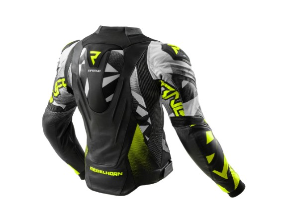 RH-LJ-INFERNO_29_52, JACKE REBELHORN INFERNO LEDER