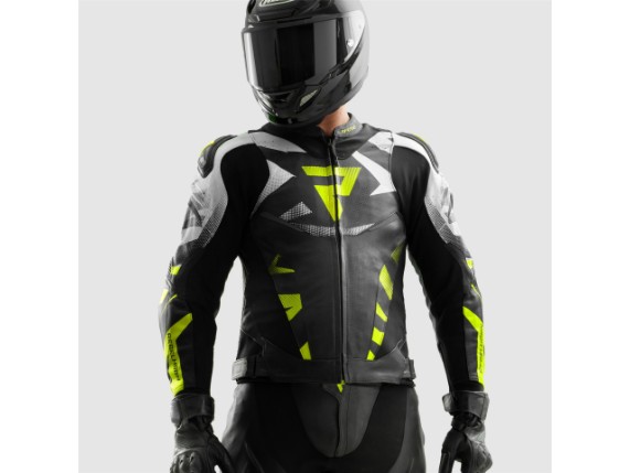 RH-LJ-INFERNO_29_52, JACKE REBELHORN INFERNO LEDER