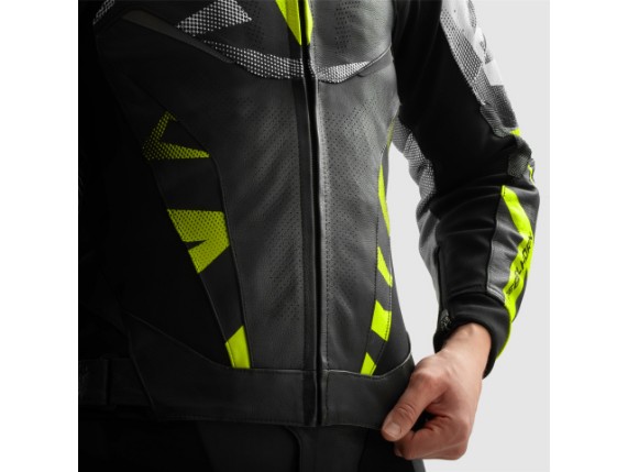 RH-LJ-INFERNO_29_52, JACKE REBELHORN INFERNO LEDER