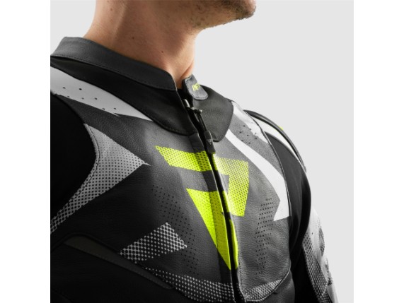 RH-LJ-INFERNO_29_52, JACKE REBELHORN INFERNO LEDER