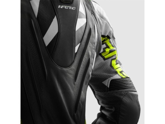 RH-LJ-INFERNO_29_52, JACKE REBELHORN INFERNO LEDER