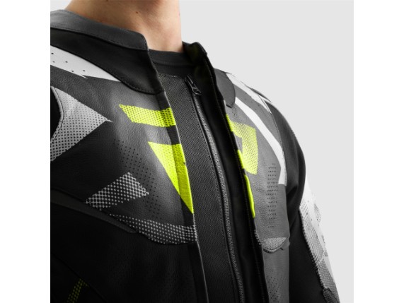 RH-LJ-INFERNO_29_52, JACKE REBELHORN INFERNO LEDER