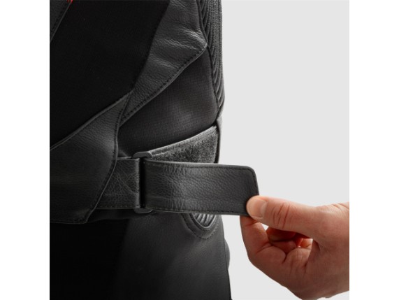 RH-LJ-INFERNO_29_52, JACKE REBELHORN INFERNO LEDER