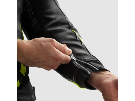 RH-LJ-INFERNO_29_52, JACKE REBELHORN INFERNO LEDER