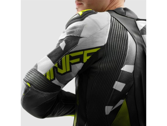 RH-LJ-INFERNO_29_52, JACKE REBELHORN INFERNO LEDER