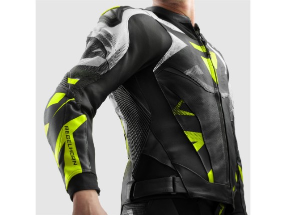 RH-LJ-INFERNO_29_52, JACKE REBELHORN INFERNO LEDER