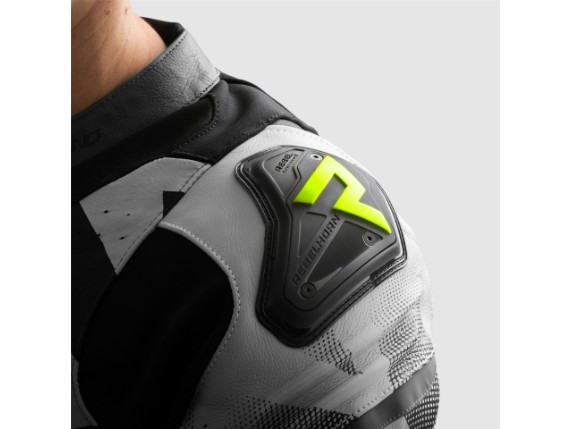 RH-LJ-INFERNO_29_52, JACKE REBELHORN INFERNO LEDER