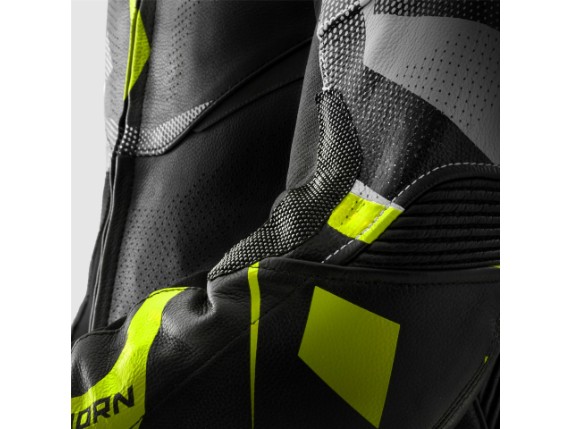 RH-LJ-INFERNO_29_52, JACKE REBELHORN INFERNO LEDER