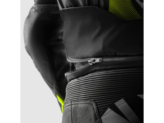 RH-LJ-INFERNO_29_52, JACKE REBELHORN INFERNO LEDER