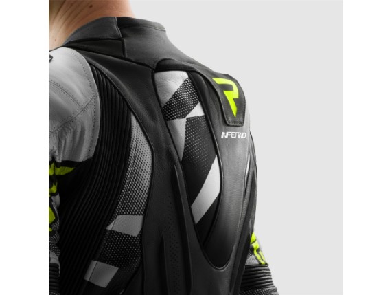 RH-LJ-INFERNO_29_52, JACKE REBELHORN INFERNO LEDER