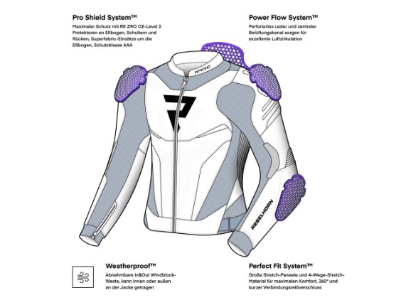 RH-LJ-INFERNO_29_52, JACKE REBELHORN INFERNO LEDER