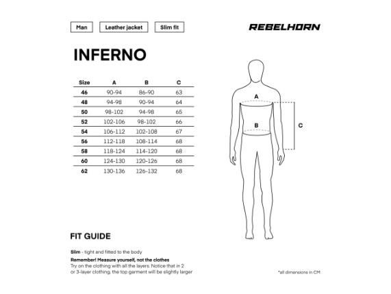 RH-LJ-INFERNO_29_52, JACKE REBELHORN INFERNO LEDER