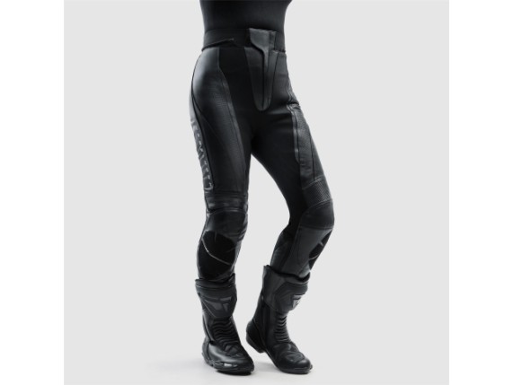 RH-LP-DIVA_01_W38, STIEFELHOSE REBELHORN DIVA
