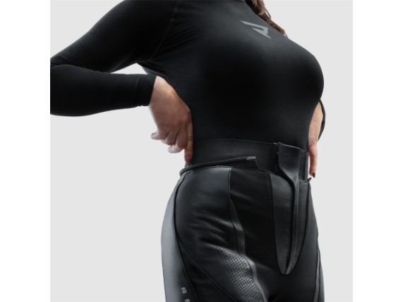RH-LP-DIVA_01_W38, STIEFELHOSE REBELHORN DIVA