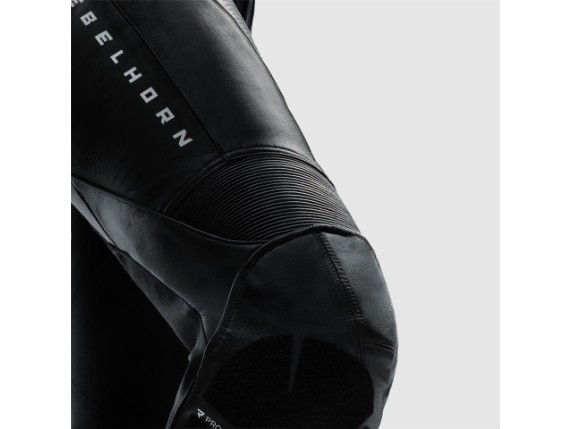 RH-LP-DIVA_01_W38, STIEFELHOSE REBELHORN DIVA