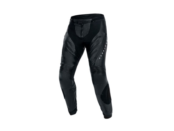 RH-LP-VELOCE_14_52, STIEFELHOSE REBELHORN VELOCE
